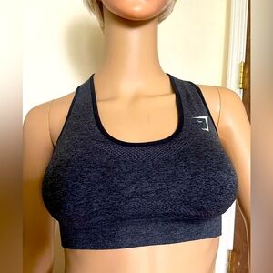 🚚MOVING SALE 📦 Gymshark Bra